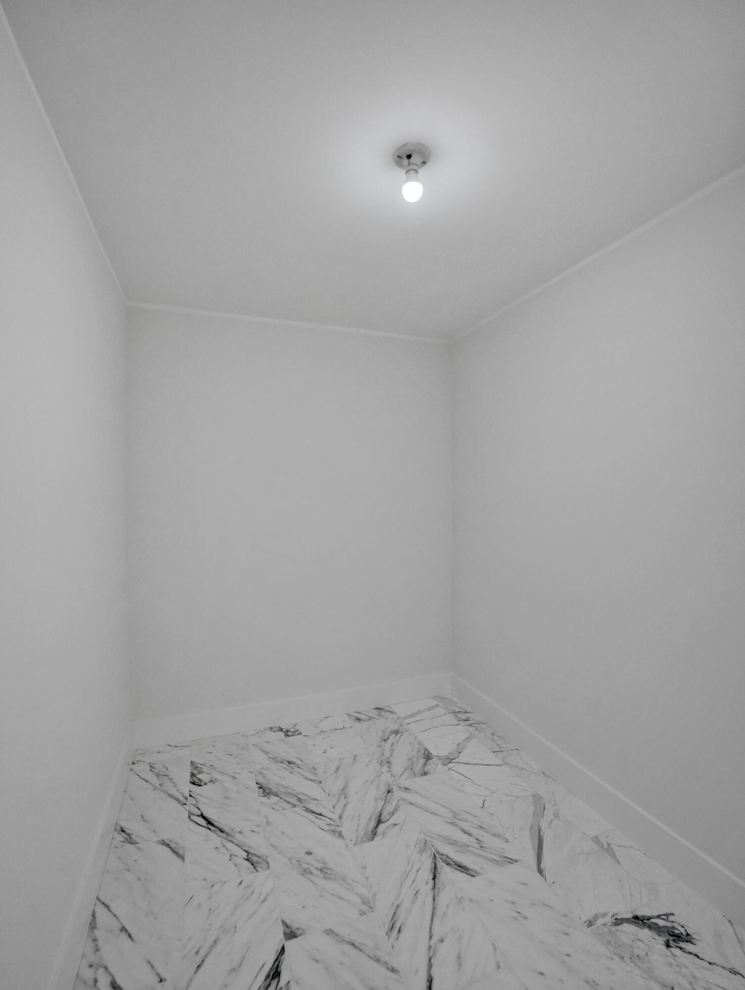 1328 West Camino Real Boca Raton, FL 33486 - Photo 18 of 21 primary closet