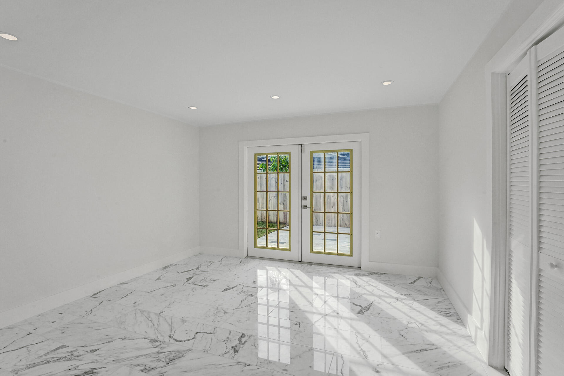 1328 West Camino Real Boca Raton, FL 33486 - Photo 19 of 21 bedroom 3