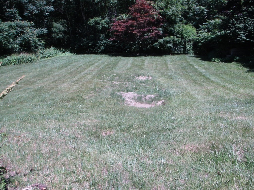 15 Ingram Road Leicester, MA 01611 - Photo 4 of 23