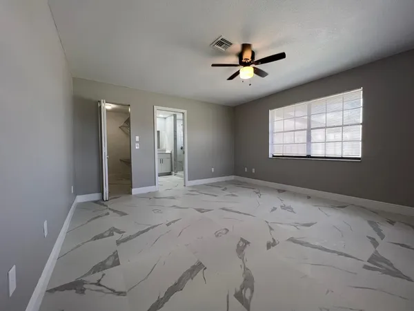 $4,000 | 1289 Pinetta Circle, Wellington, FL 33414