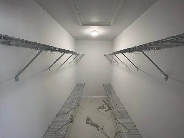 $4,000 | 1289 Pinetta Circle, Wellington, FL 33414