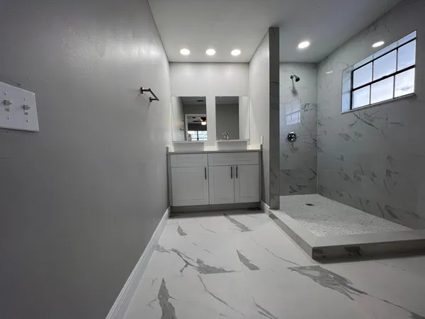 $4,000 | 1289 Pinetta Circle, Wellington, FL 33414