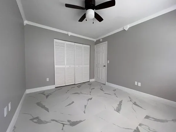 $4,000 | 1289 Pinetta Circle, Wellington, FL 33414