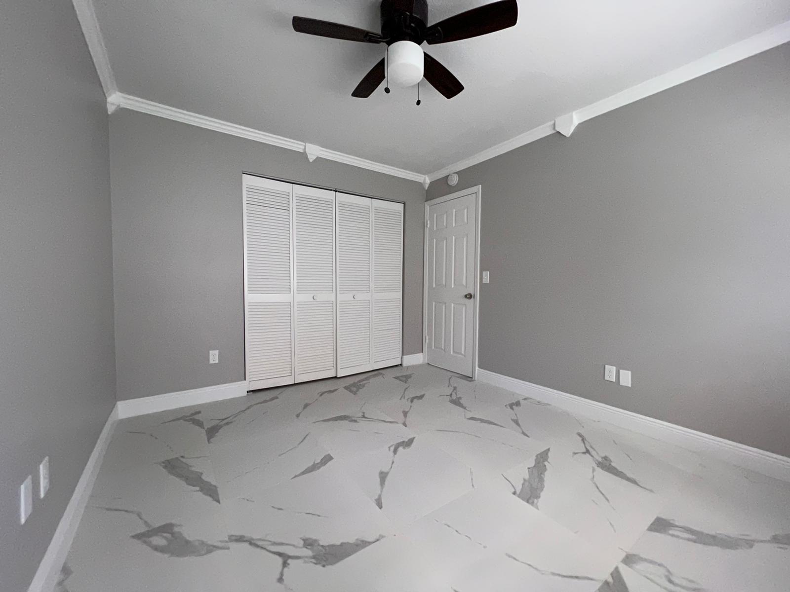 1289 Pinetta Circle Wellington, FL 33414 - Photo 12 of 29 Bedroom 2