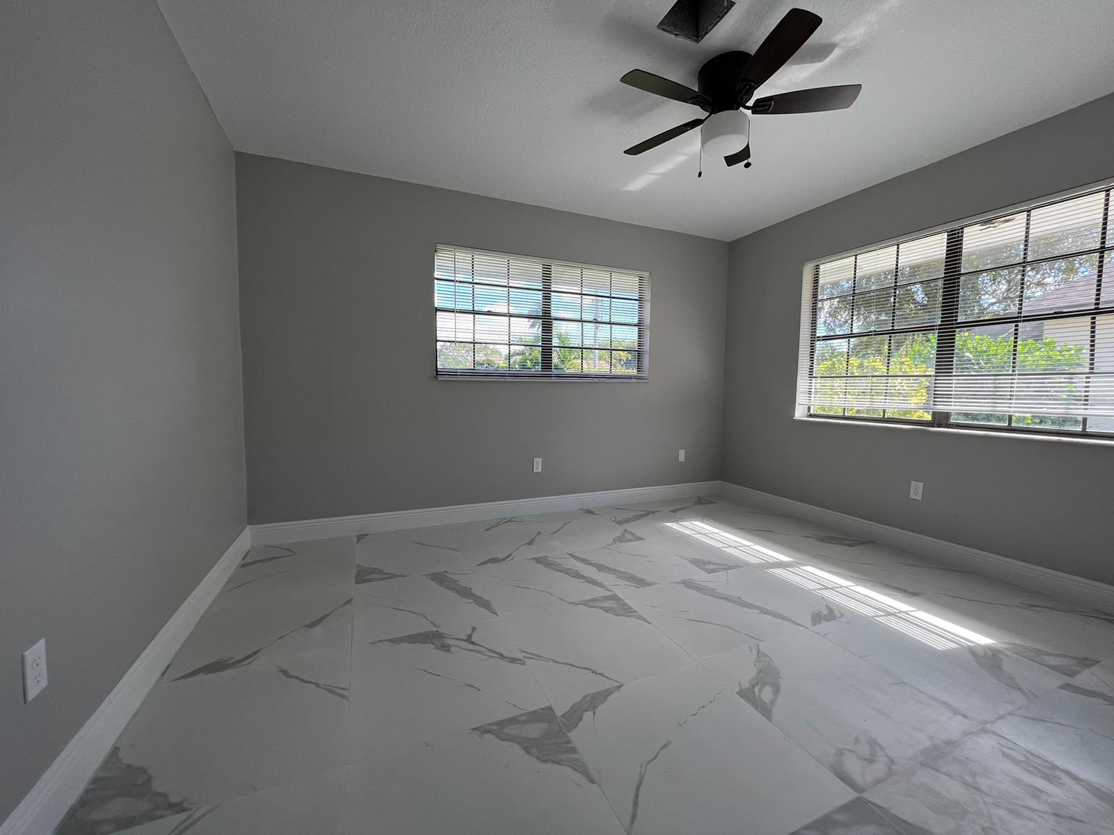 1289 Pinetta Circle Wellington, FL 33414 - Photo 13 of 29 Bedroom 2