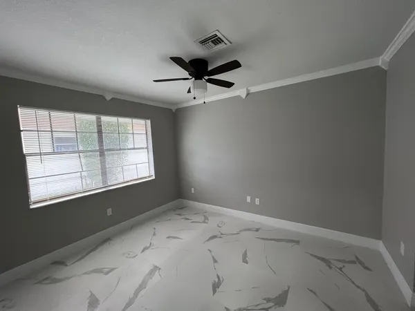 $4,000 | 1289 Pinetta Circle, Wellington, FL 33414