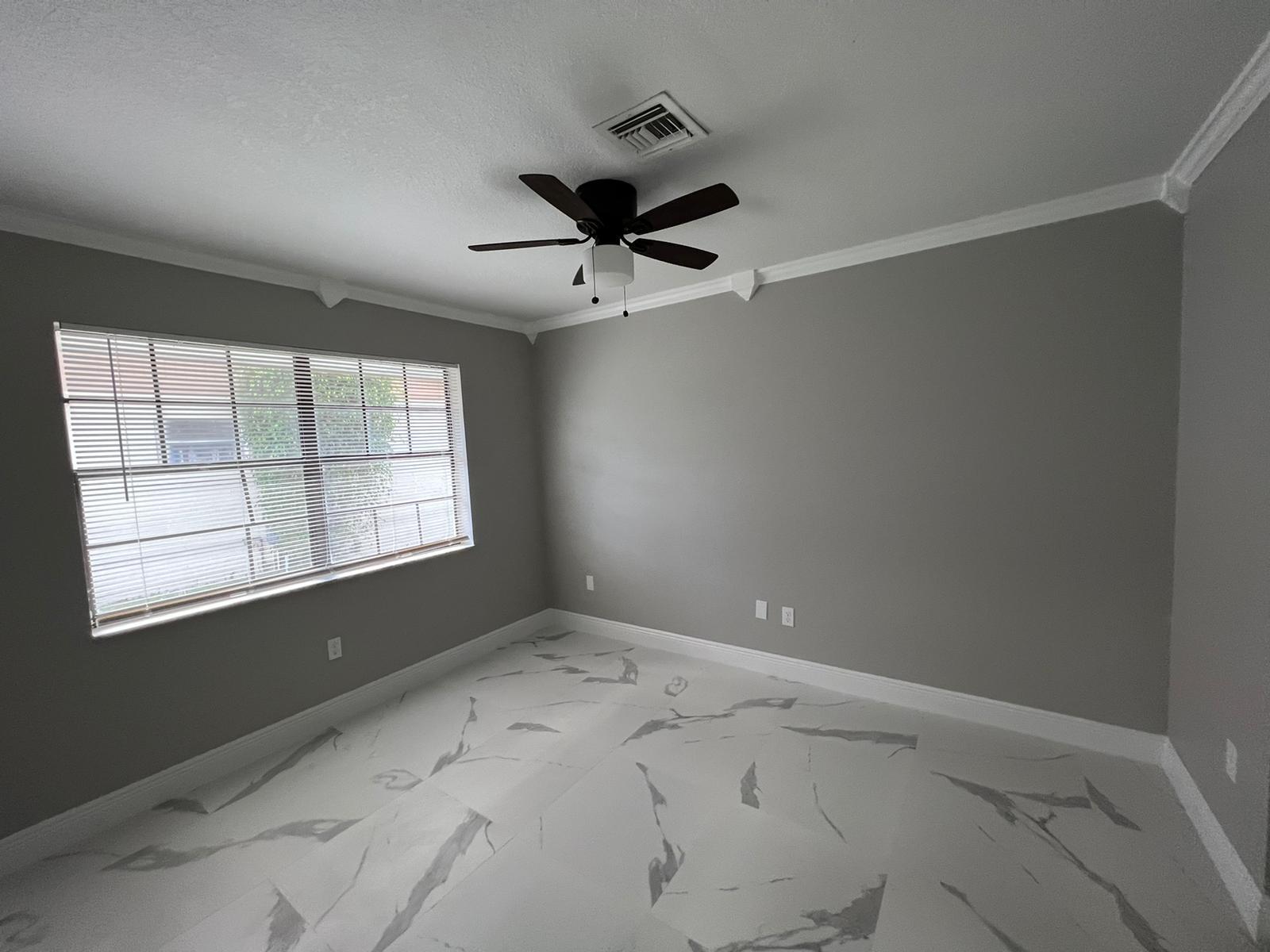 1289 Pinetta Circle Wellington, FL 33414 - Photo 14 of 29 Bedroom 3