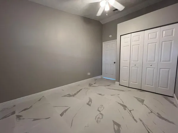 $4,000 | 1289 Pinetta Circle, Wellington, FL 33414