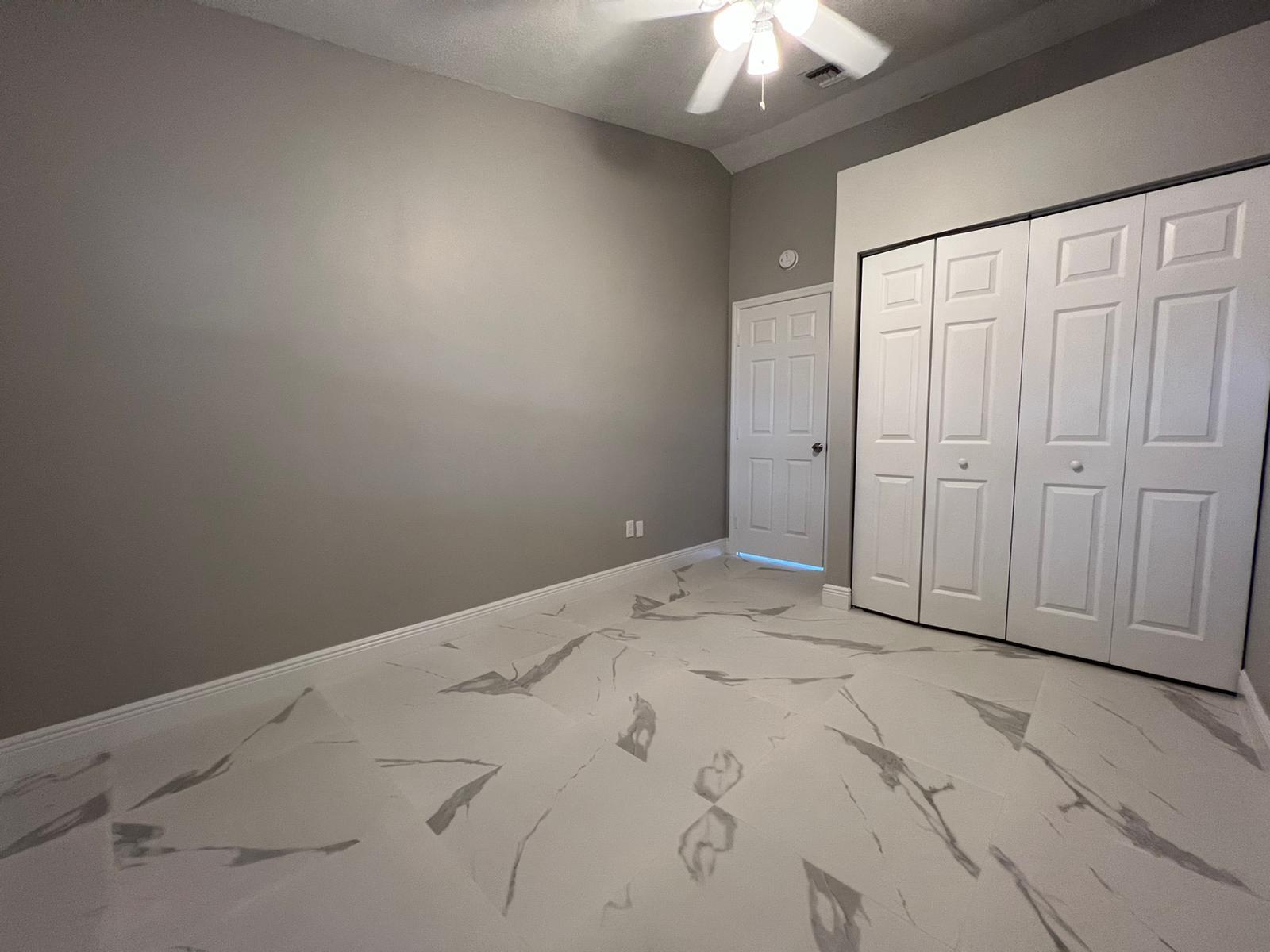 1289 Pinetta Circle Wellington, FL 33414 - Photo 15 of 29 Bedroom 4