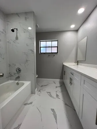 $4,000 | 1289 Pinetta Circle, Wellington, FL 33414