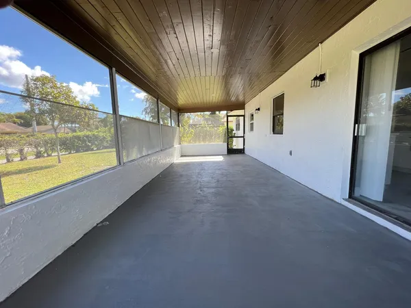 $4,000 | 1289 Pinetta Circle, Wellington, FL 33414