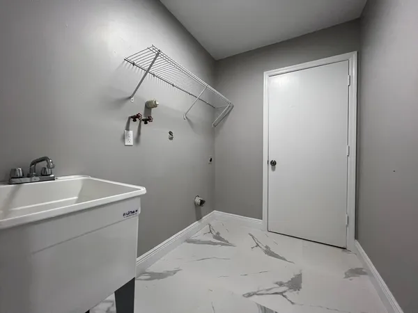 $4,000 | 1289 Pinetta Circle, Wellington, FL 33414