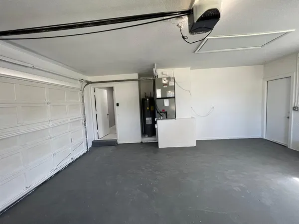 $4,000 | 1289 Pinetta Circle, Wellington, FL 33414