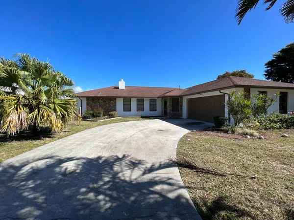 $4,000 | 1289 Pinetta Circle, Wellington, FL 33414