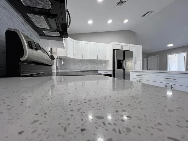 $4,000 | 1289 Pinetta Circle, Wellington, FL 33414