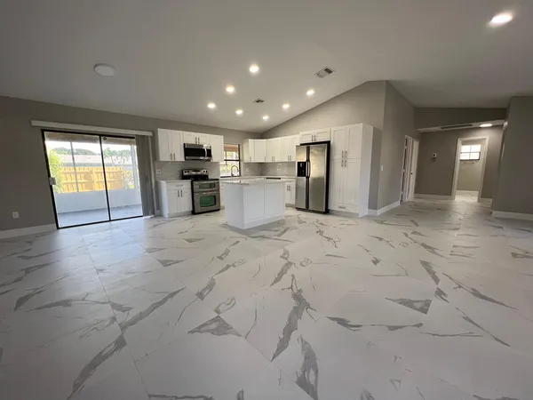 $4,000 | 1289 Pinetta Circle, Wellington, FL 33414