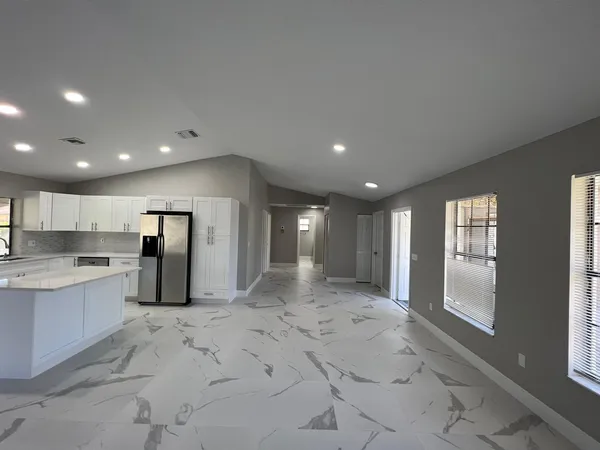 $4,000 | 1289 Pinetta Circle, Wellington, FL 33414