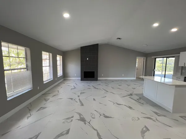 $4,000 | 1289 Pinetta Circle, Wellington, FL 33414