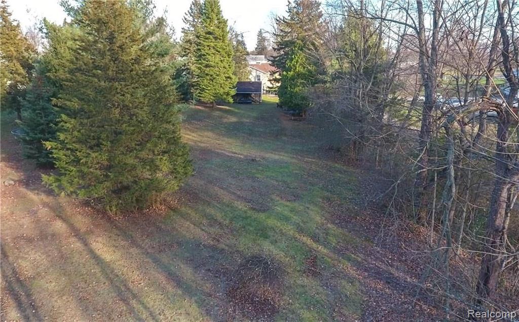 8742 State Road Millington, MI 48746 - Photo 36 of 36