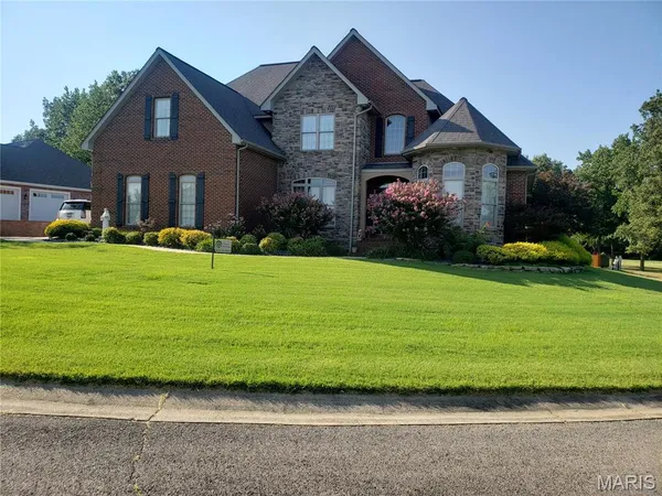 $1,250,000 | 113 Whitman Street, Dexter, MO 63841
