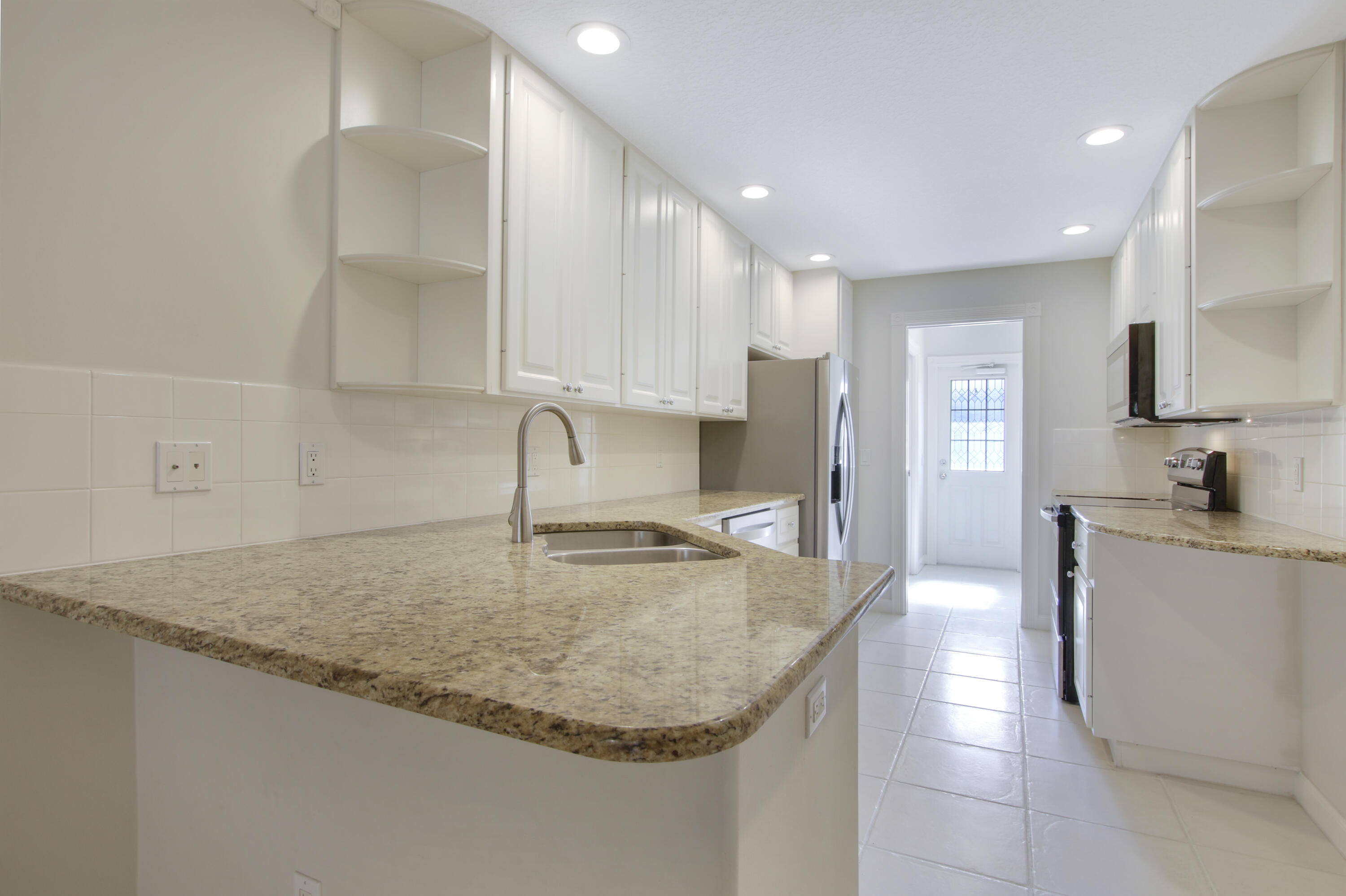 3057 East Community Drive Jupiter, FL 33458 - Photo 11 of 23 07B3B86F-ABC1-4573-B5C6-BF5EFA60E18A