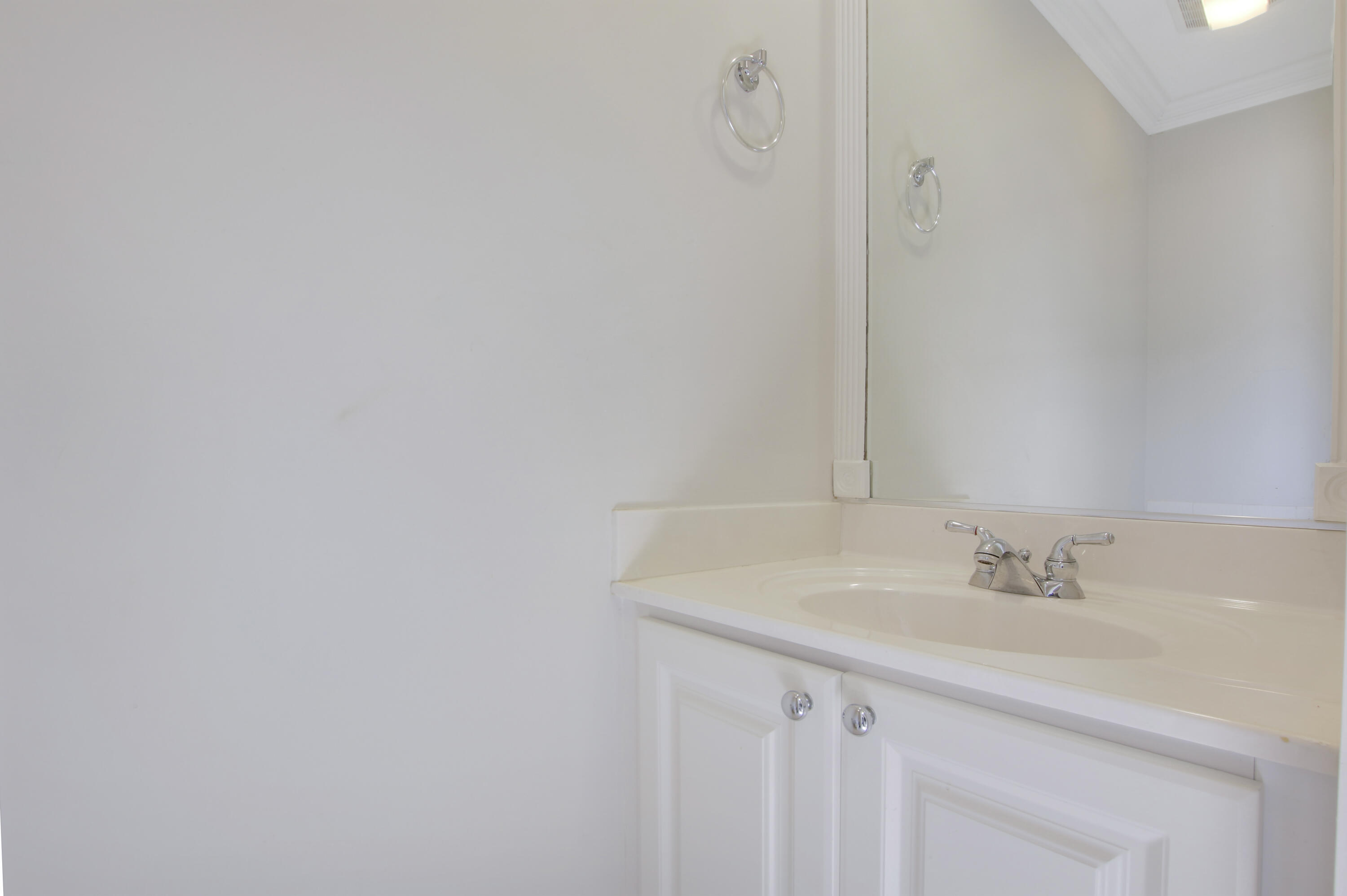 3057 East Community Drive Jupiter, FL 33458 - Photo 22 of 23 8613D185-8A87-41A1-A6E9-62E97CEDC1F0