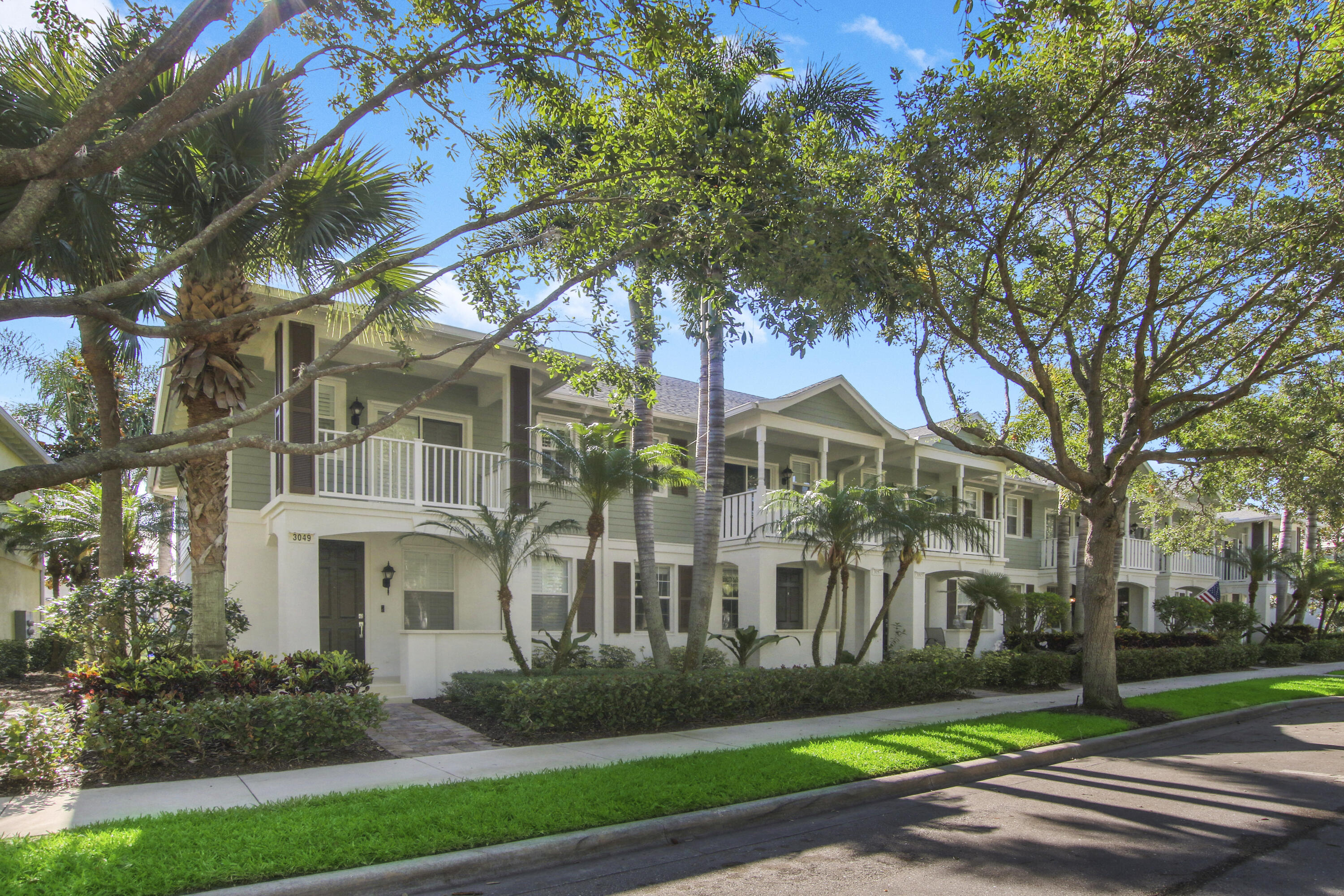 3057 East Community Drive Jupiter, FL 33458 - Photo 3 of 23 3EA64E7B-7422-43B2-B666-D1755FAE5358