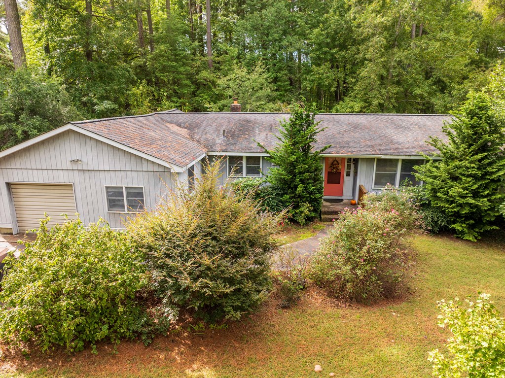28268 Harbor Road Melfa, VA 23410 - Photo 3 of 38