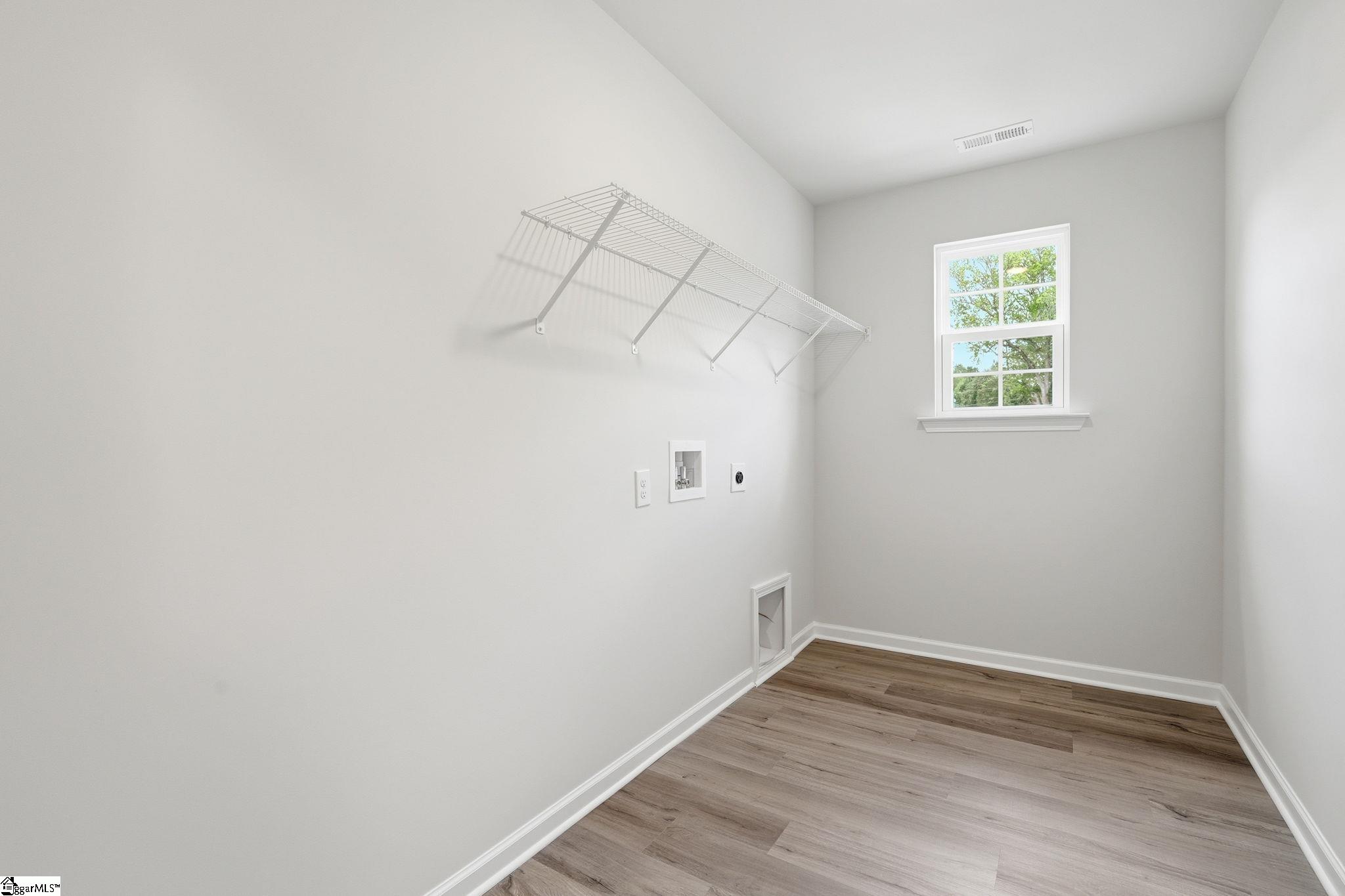406 Gooseberry Court, Unit MUS0068 Inman, SC 29349 - Photo 27 of 32