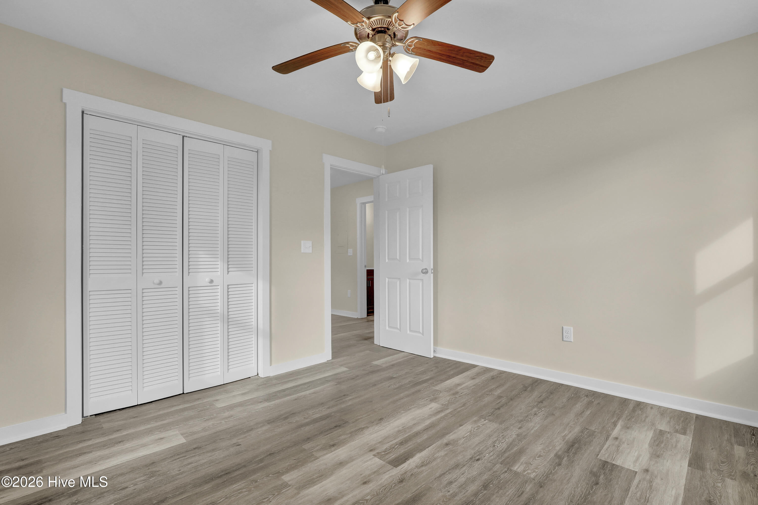 431 Morris Landing Road Holly Ridge, NC 28445 - Photo 18 of 32 6G8A5367
