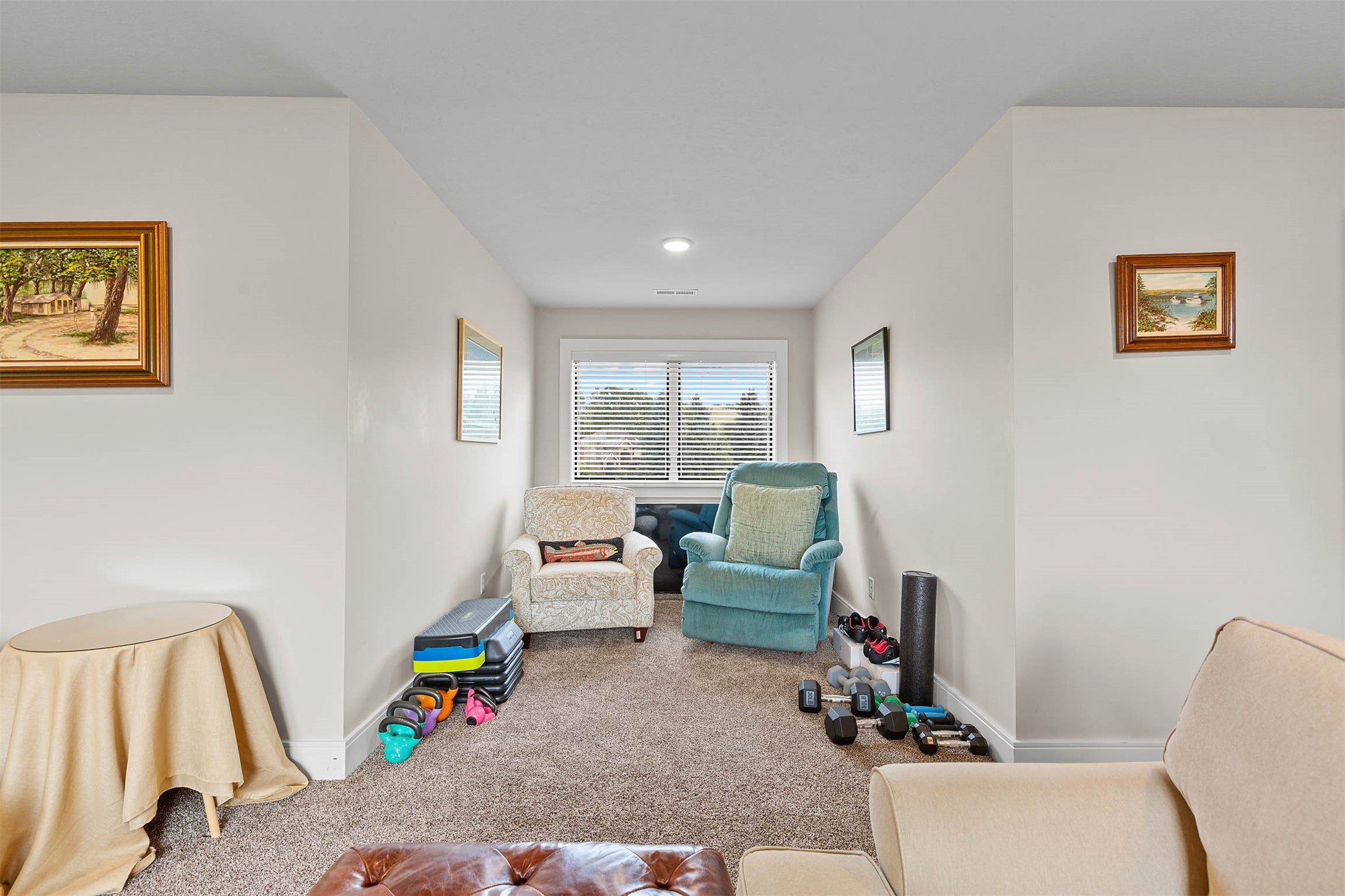 9 Lariat Loop Bozeman, MT 59715 - Photo 82 of 89 Gallery Image 82
