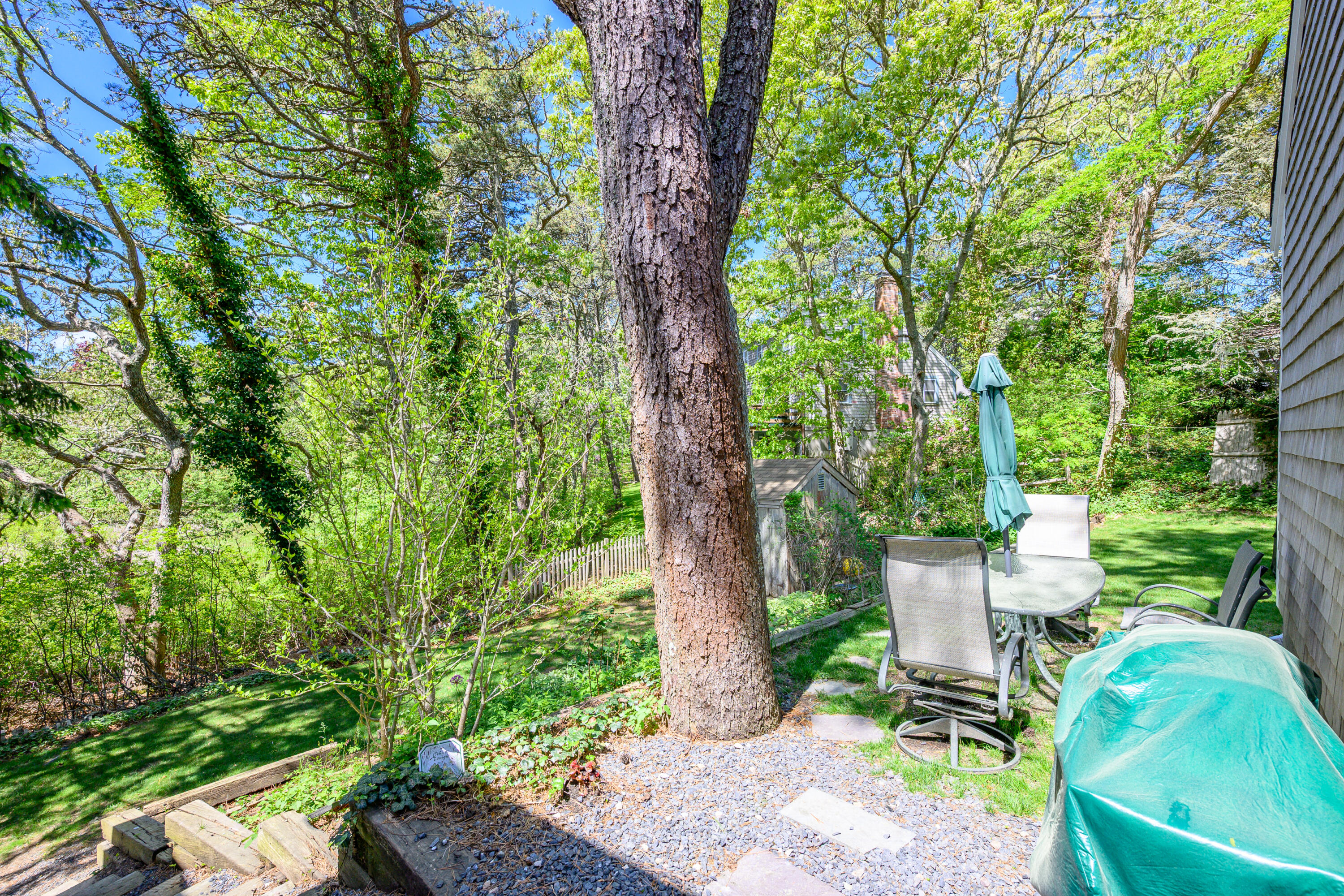 41 Idle Way Harwich, MA 02645 - Photo 50 of 74 50_dsc_2346