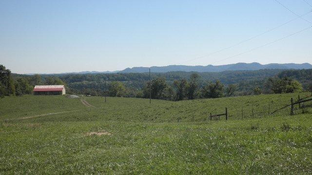 730 Bend Road Waco, KY 40385 - Photo 14 of 32 Photo 14