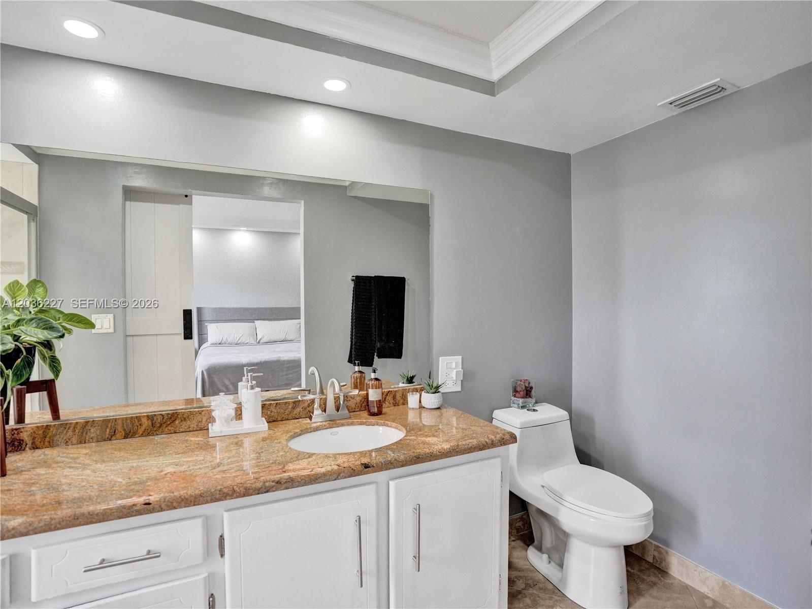 9440 Southwest 8th Street, Unit 309 Boca Raton, FL 33428 - Photo 15 of 32