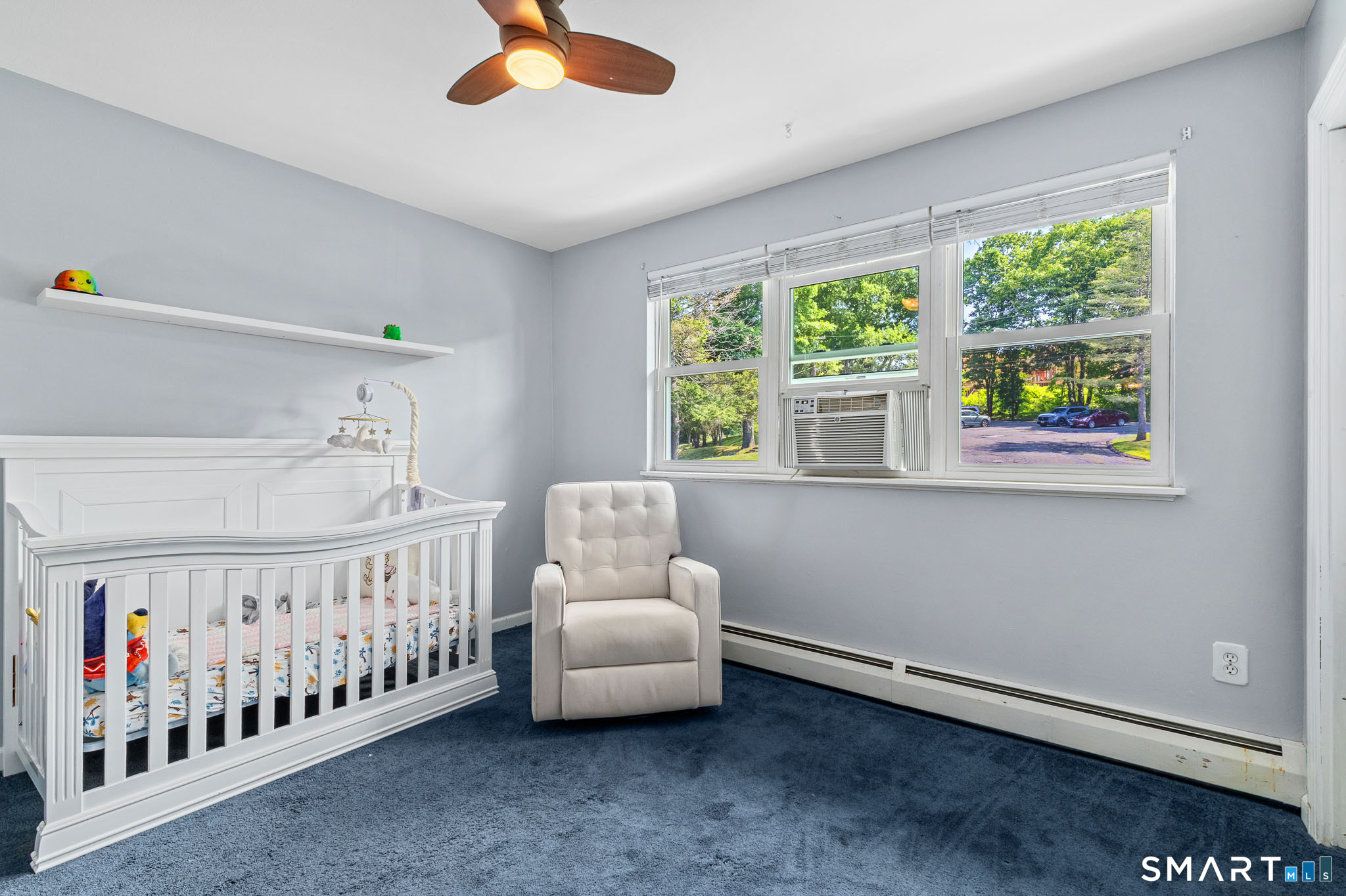 264 Lyman Road, Unit 212 Wolcott, CT 06716 - Photo 23 of 37