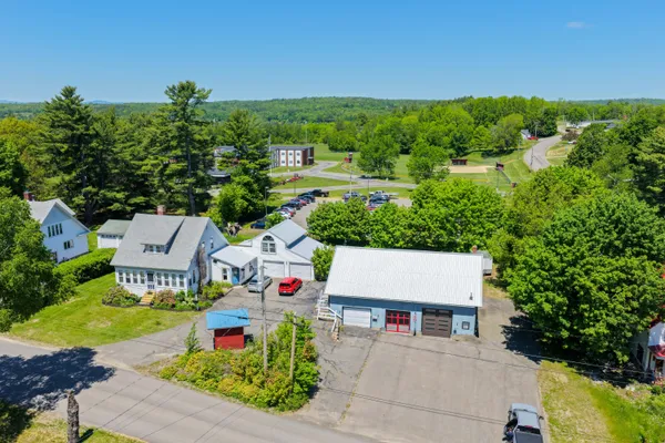 $359,900 | 19 Pine Street, Dexter, ME 04930