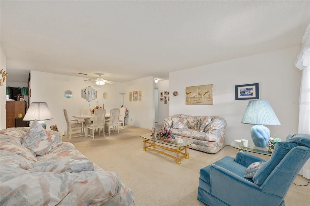 8796 Southwest 91 Street, Unit D Ocala, FL 34481 - Photo 15 of 41