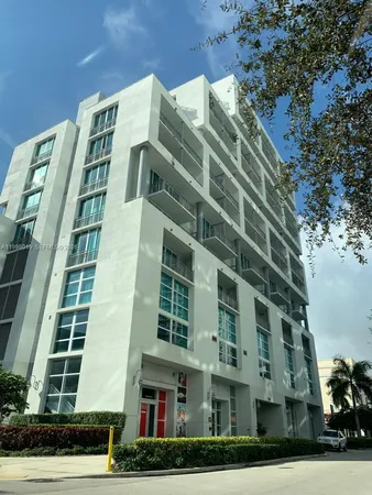 $2,450 | 350 Northeast 24th Street, Unit 609, Miami, FL 33137