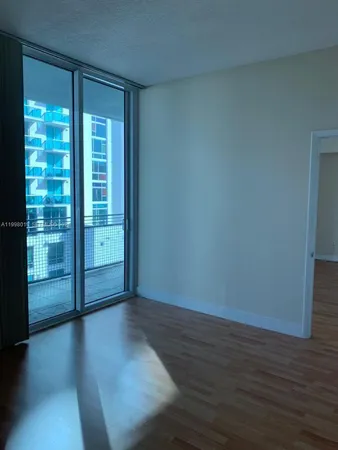 $2,450 | 350 Northeast 24th Street, Unit 609, Miami, FL 33137