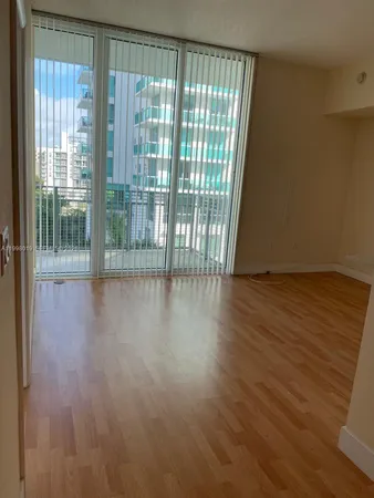 $2,450 | 350 Northeast 24th Street, Unit 609, Miami, FL 33137