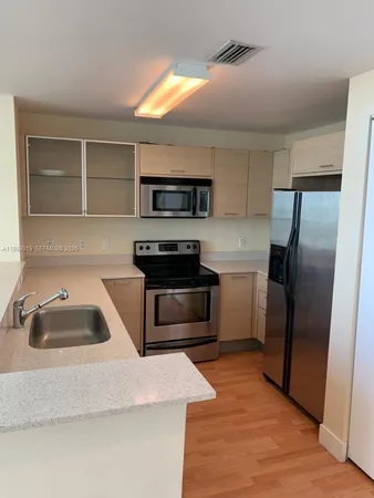 $2,450 | 350 Northeast 24th Street, Unit 609, Miami, FL 33137