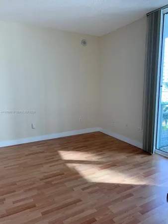 $2,450 | 350 Northeast 24th Street, Unit 609, Miami, FL 33137