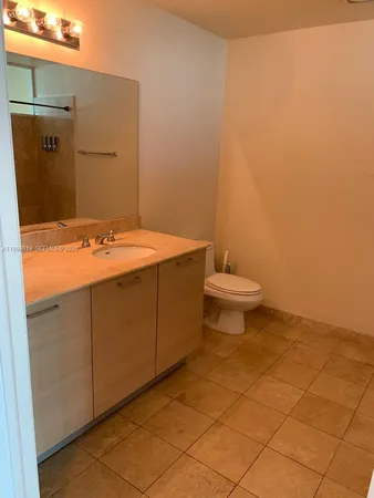 $2,450 | 350 Northeast 24th Street, Unit 609, Miami, FL 33137