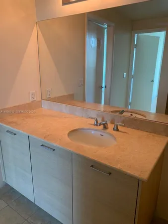 $2,450 | 350 Northeast 24th Street, Unit 609, Miami, FL 33137