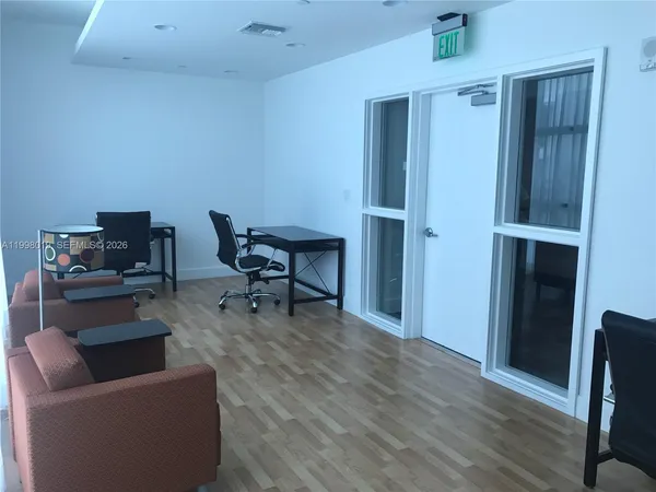 $2,450 | 350 Northeast 24th Street, Unit 609, Miami, FL 33137