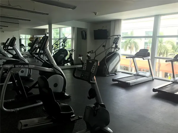 $2,450 | 350 Northeast 24th Street, Unit 609, Miami, FL 33137