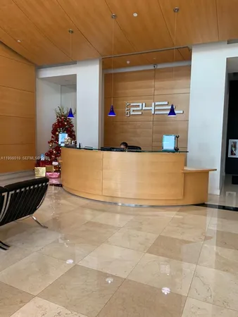 $2,450 | 350 Northeast 24th Street, Unit 609, Miami, FL 33137