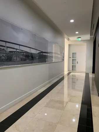 $2,450 | 350 Northeast 24th Street, Unit 609, Miami, FL 33137