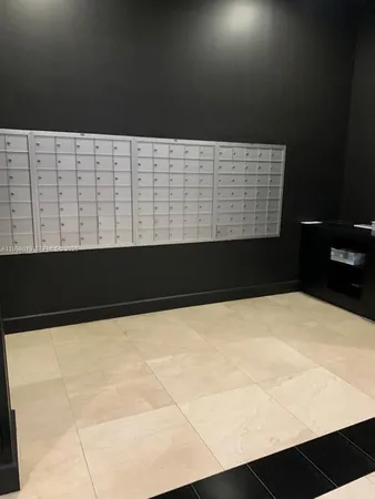 $2,450 | 350 Northeast 24th Street, Unit 609, Miami, FL 33137