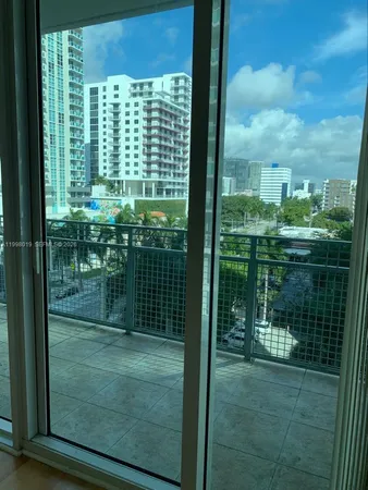 $2,450 | 350 Northeast 24th Street, Unit 609, Miami, FL 33137